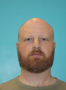 Charles Allan Tranter a registered Sex or Violent Offender of Indiana