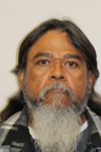 Jose Armando Ruiz Jr a registered Sex Offender of Idaho