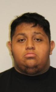 Maceda Cesar Pelaez a registered Sex Offender of Idaho