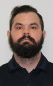 Samuel Vlad a registered Sex Offender of Idaho