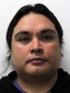 Maurilio Chavez-pina a registered Sex Offender of Idaho