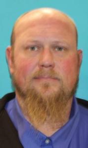 Elijah David Zachary a registered Sex Offender of Idaho