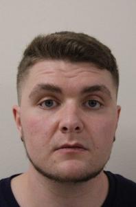 Kaiden A Mccann a registered Sex Offender of Idaho