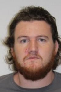 Ryan Jacob Mcferon a registered Sex Offender of Idaho