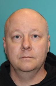 Lucas J Watson a registered Sex Offender of Idaho