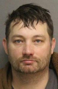 David Wood a registered Sex Offender of Idaho