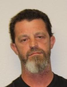 Michael Jay Asbury Jr a registered Sex Offender of Idaho