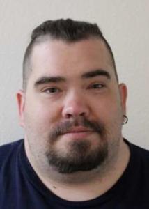 Bill Ernest Davenport a registered Sex Offender of Idaho
