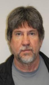 Charles Edward Shamblin a registered Sex Offender of Idaho