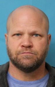 Josh Dillon Stanger a registered Sex Offender of Idaho