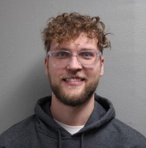 Kammeron J Mangun a registered Sex Offender of Idaho