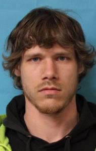 Detrick Lee Bolinske a registered Sex Offender of Idaho