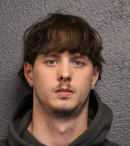 Brayden Paulsen Richardson a registered Sex Offender of Idaho