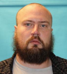 Nicholas H Gatchell a registered Sex Offender of Idaho