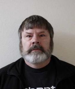 John D Mcmurtey a registered Sex Offender of Idaho