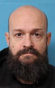 Lincoln Brent Grimm a registered Sex Offender of Idaho