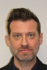 Chet Alan Slater a registered Sex Offender of Idaho