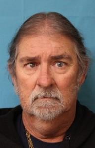 Earl Judson Pineo Jr a registered Sex Offender of Idaho
