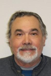 Gary Dean Arguello a registered Sex Offender of Idaho