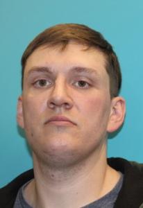 Michael J Hibbard a registered Sex Offender of Idaho