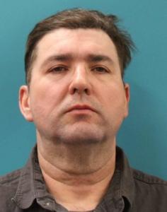 Charles John Castaneda Jr a registered Sex Offender of Idaho