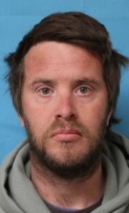 Jedediah James Mortensen a registered Sex Offender of Idaho
