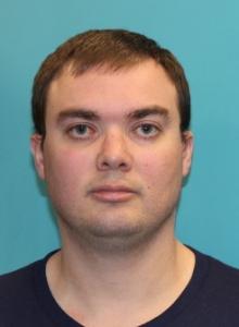 Peter Alan Corbridge a registered Sex Offender of Idaho