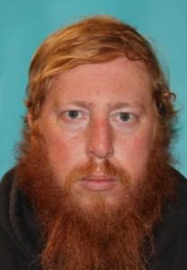 Harold Rueben Craft a registered Sex Offender of Idaho