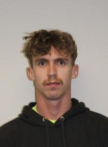 Donovan Jeremy Mead a registered Sex Offender of Idaho