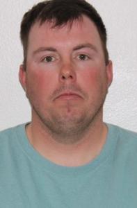 Stetson Lyle Mortensen a registered Sex Offender of Idaho