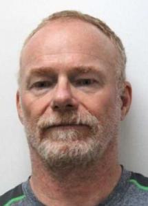 John Paul Dealba a registered Sex Offender of Idaho