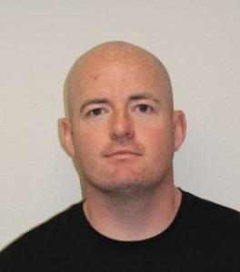 Nathaniel D Thompson a registered Sex Offender of Idaho