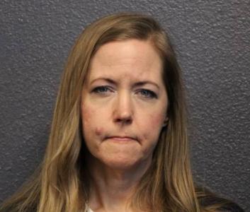 Sarah Kathleen Bradbury a registered Sex Offender of Idaho
