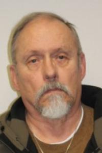 Larry Alan Cowles a registered Sex Offender of Idaho