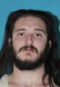 Talon Thomas Drown a registered Sex Offender of Idaho