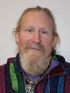 James Kelly Gregory a registered Sex Offender of Idaho