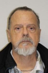 James Loarl White Jr a registered Sex Offender of Idaho