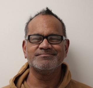 Joseph Taiese Tamasese a registered Sex Offender of Idaho