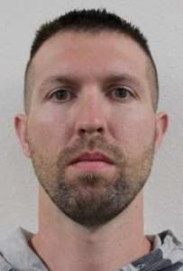 Allen Caldwell Eckman a registered Sex Offender of Idaho
