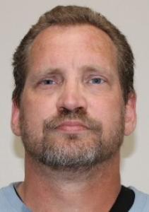 Jeremy Dean Wilkinson a registered Sex Offender of Idaho