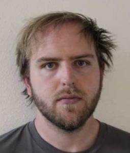 Teagan D Swanson a registered Sex Offender of Idaho
