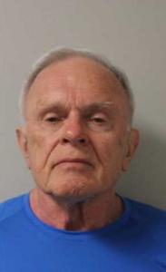 Dale Franklin Norton Jr a registered Sex Offender of Idaho