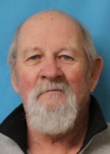 David Ross Livingston a registered Sex Offender of Idaho