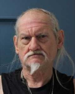 Joseph Adam Lee a registered Sex Offender of Idaho