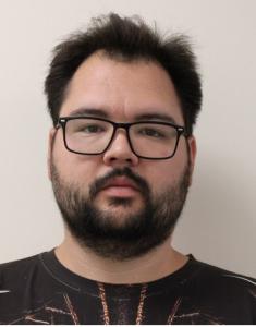 Craig Colton Anderson a registered Sex Offender of Idaho