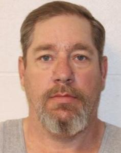 Richard Thomas Brotzman a registered Sex Offender of Idaho