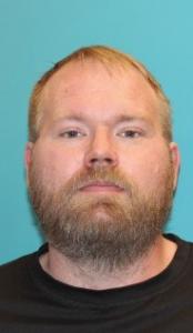 Michael Albert Carter a registered Sex Offender of Idaho