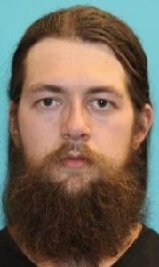 Jacob D Wibberg a registered Sex Offender of Idaho