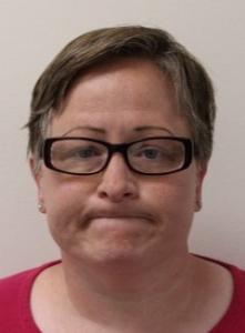Jenilyn Duncan a registered Sex Offender of Idaho