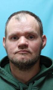 Casey Benjamin Hennings a registered Sex Offender of Idaho